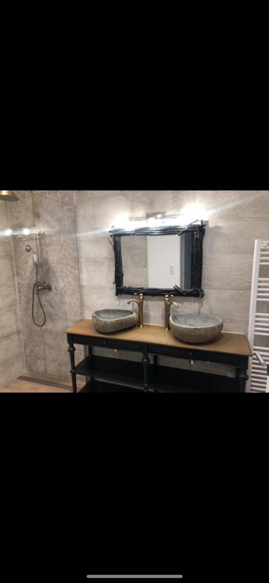 Secret De Campagne Spa Grisolles  Экстерьер фото